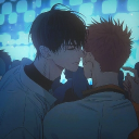 𓈒ֺּׅ𓏽ཾbl ♪⃝ ·ֵ⃜ ωorld𓈒ֺ ּ...