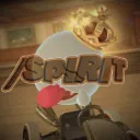 $3 NITRO  ₊˚ /SPIRIT ₊˚ HUB . DJ2L .