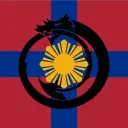 Holy Commonwealth Of The Black Dragon