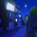 Dreams