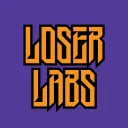 Loser Labs