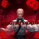 ୭₊⭐˚ ꒰ Jujutsu Death 么 !