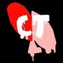 changedtale community