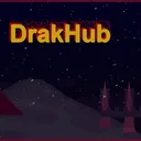 DrakHub
