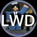 LWD | Surveillances