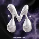 MΣDЦƧΛ {SMRP}