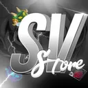⭐SV ST0R3⭐  #200