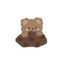 vanilla café