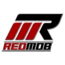 REDSTOP