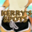 Kerry's Spots