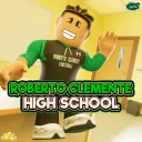 Roberto Clemente High School