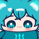 Tiku's Tides