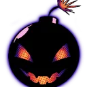 TTV angelo_bomb