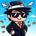 Fishy's GFX