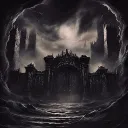Gates of Tartarus