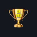 DA ONE