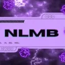 NLMB