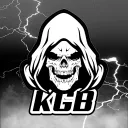 KGB