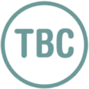 TBC(the branching chimps)
