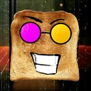 Toasty's Bread Bank