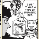 Dungeon meshi rp server