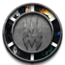Death Watch