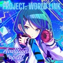 🌐 [PROJECT: WORLD LINK] || Multilingual PJSK Dub