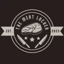 The Meat Locker