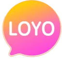 LOYO