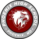 Phoenix High School