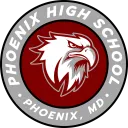 Phoenix High School