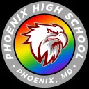 Phoenix High School