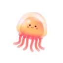 The Jellyfish Bloom