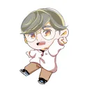 さびん錆