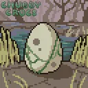 Chubby Crocs