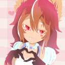 𝙎𝙖𝙩𝙖𝙣'𝙨 𝘼𝙛𝙛𝙖𝙞𝙧