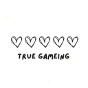 TRUE gameing戰隊