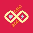 CSC256-S24
