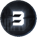 Beyond v2.0