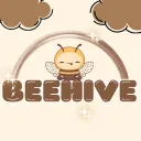 BEEHIVE