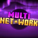 Multi-Network :3