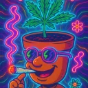 Goob's Lounge