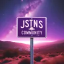 Jstn's Community