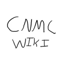 CNMC Wiki