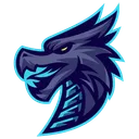 Jormungandr Studios