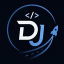 DevJourney