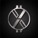 Xtox Community