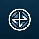 Raid DAO