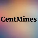 СentMines
