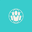 𝗣𝗲𝗲𝗿𝗣𝗶𝗽𝘀 (NivanFX)